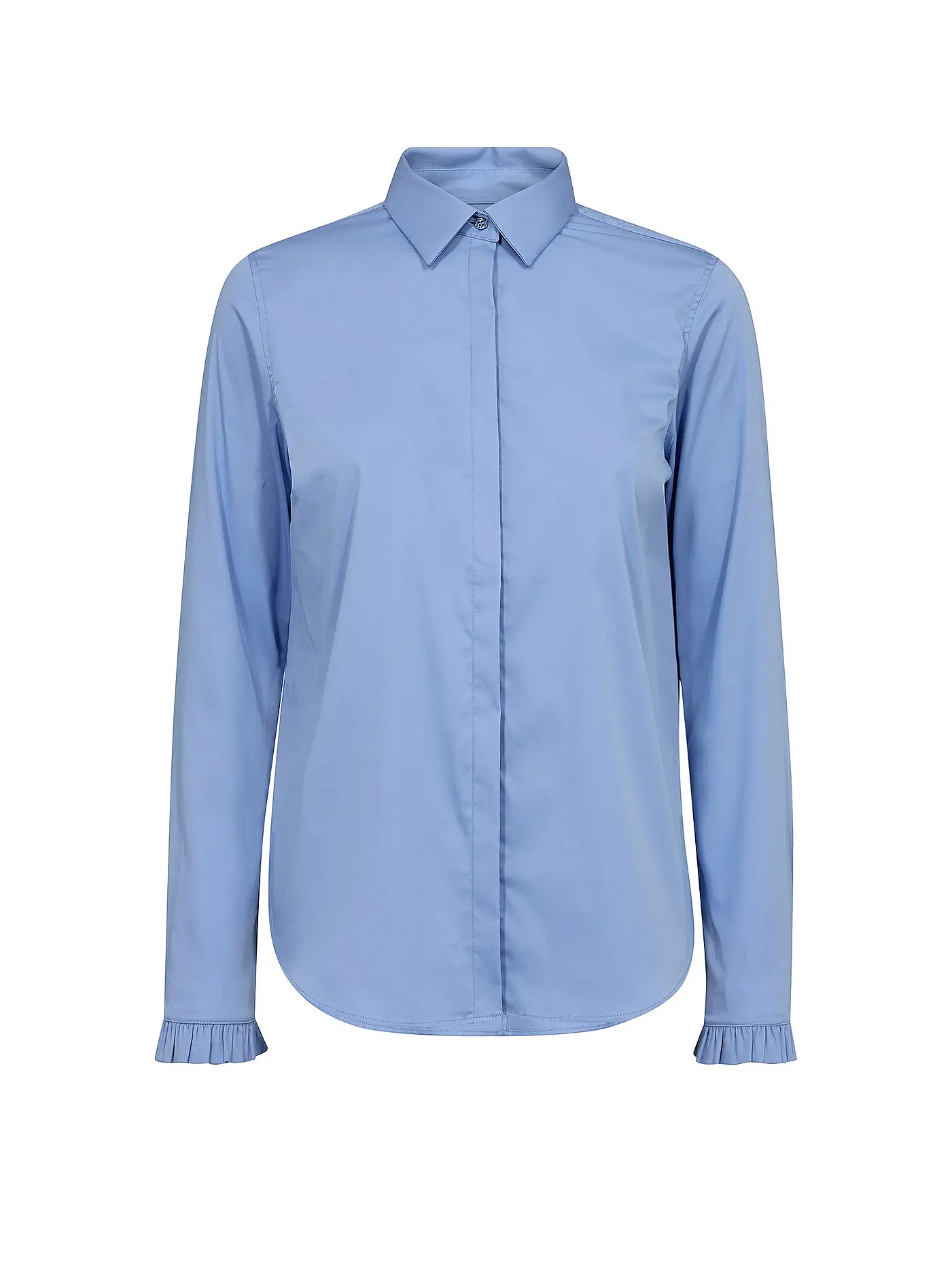 MOS MOSH | Bluse MMMATTIE | 